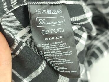 bexa czapka: Esmara, Sukienka damska, rozmiar XS — 5