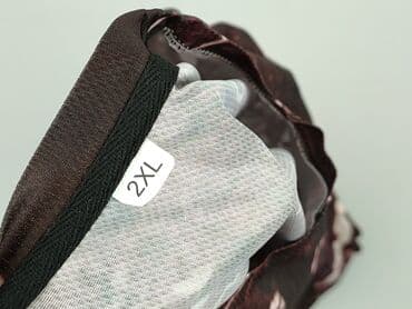 ekskluzywne t shirty męskie allegro: Футболка для чоловіків, розмір 2XL — 4