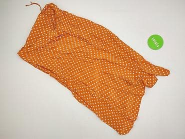 lemonada spódnice: MNG, Spódnica damska, rozmiar XL — 2