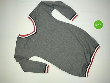 icono coture: Sukienka damska, rozmiar XL — 2