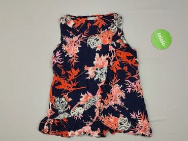 biustonosz od stroju kąpielowego: Fransa, Bluzka damska, S — 2