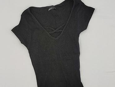 House, Bluzka damska, rozmiar XS w lalafo.pl House, Bluzka damska, rozmiar XS