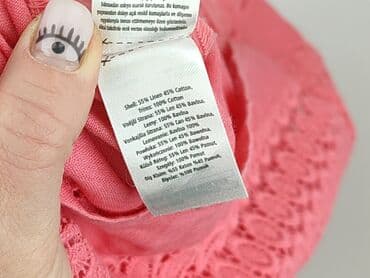 44 46 sukienki dla matki pana młodego allegro: F&F, Sukienka damska, L — 5