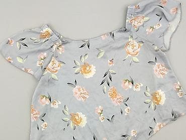 lenary: New Look, Bluzka damska, rozmiar M — 1