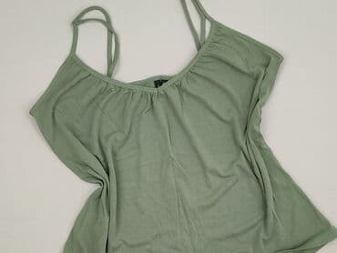 Vero Moda, Top damski, rozmiar XS
