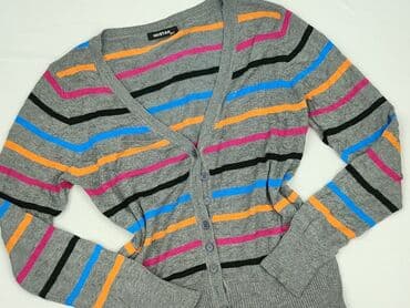 Kardigan damski, rozmiar S