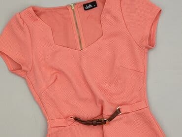 Women's blouse, size XS