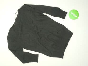 vader t shirty: Vero Moda, Women's blouse, size M (EU 38) — 3