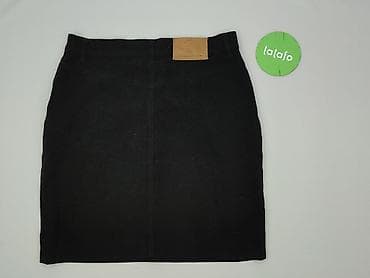 continue spódnice: Claire's, Spódnica damska, rozmiar L — 3