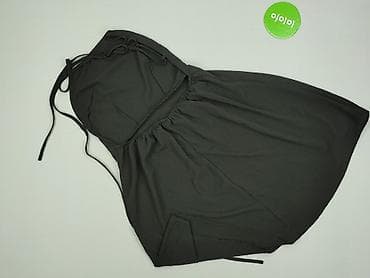 sklep shein: Shein, Sukienka damska, rozmiar S — 3