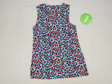 t shirty giorgio armani: George, Жіноча блуза, M на lalafo.pl — 3 t shirty giorgio armani: George, Жіноча блуза, M — 3