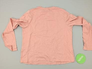michael kors: George, T-shirt damski, rozmiar 2XL — 3