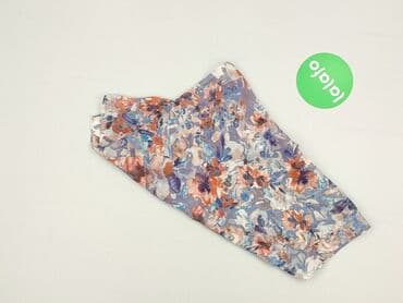 c a torba: Tube scarf, Female, condition - Perfect — 2