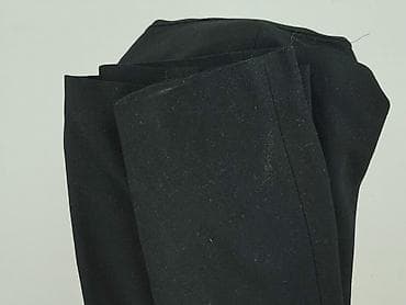 spódnice house: Viyella, Spódnica damska, rozmiar L — 7