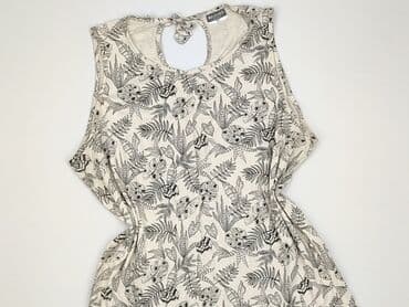 bluzki eldar wyprzedaz: XXL, Bluzka damska, rozmiar 2XL — 1