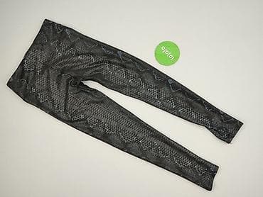 fabletics polska: Legginsy Sportowe damskie, rozmiar M — 3
