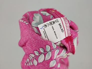 denny rose: Salko, Bluzka damska, rozmiar XL — 5