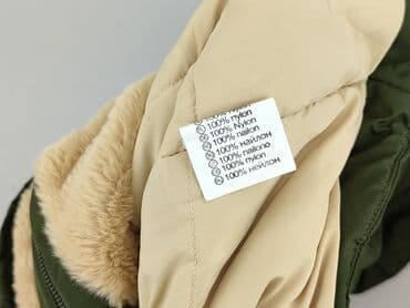 Kobiety: Swest, Parka damska, rozmiar XS — 5