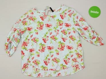 mohito bluzki koszulę: Moodo, Bluzka damska, rozmiar L — 2