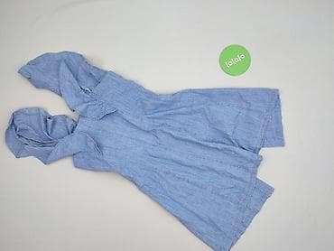topomini clothes: Topshop, Sukienka damska, rozmiar XS — 3