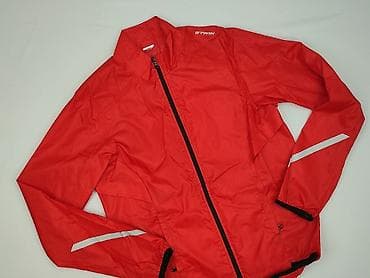 B'Twin, Windbreaker for men, size M