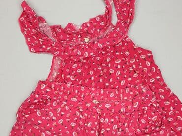 wzorzysta sukienka reserved: Clothing set, Young Dimension, 13 years, 152-158 cm, condition - Very good — 1