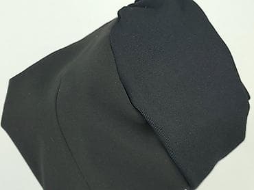 bomberka h m: H&M, Marynarka damska, rozmiar S — 6