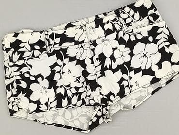 primark black shorts: Szorty damskie, rozmiar XL — 1