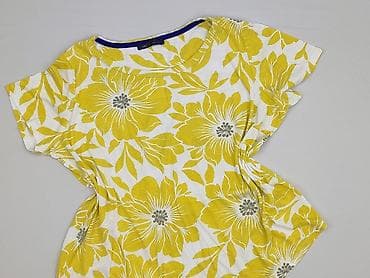 Kobiety: M&S Collection, Bluzka damska, rozmiar 3XL — 1