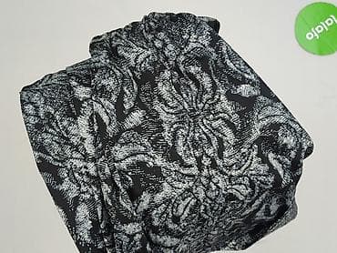 loft sukienki: H&M, Sukienka damska, rozmiar S — 6