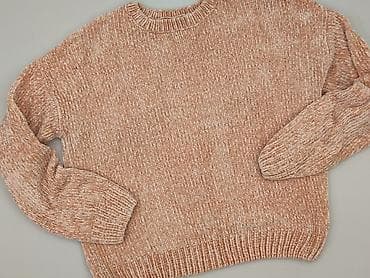 Sinsay, Светр жіночий, розмір S