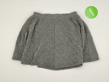 papaya spódnica: Papaya, Spódnica damska, rozmiar L — 2