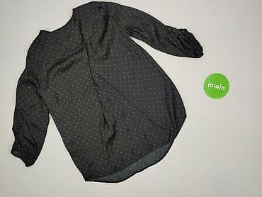 stradi jeans: Stradivarius, Bluzka damska, rozmiar S — 3