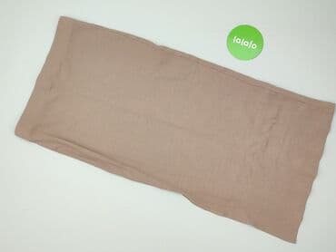 sinsay legginsy gym hard: Sinsay, Spódnica damska, L — 3