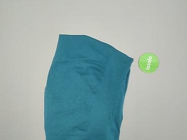 bluzy do ta: Top damski, rozmiar L — 5