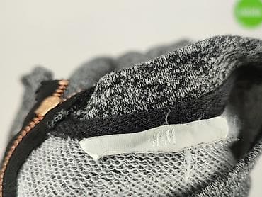 divided h: H&M, Sweter damski, rozmiar 2XL — 4