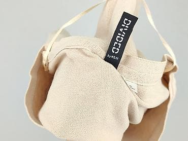 hm bluza niebieska: H&M Divided, Kardigan damski, rozmiar S — 5