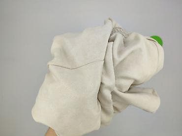 body new collection: New Collection, Trencz damski, rozmiar L — 4
