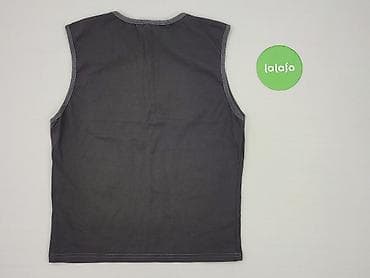 aware bluzka: Ego, Top damski, rozmiar XL — 3