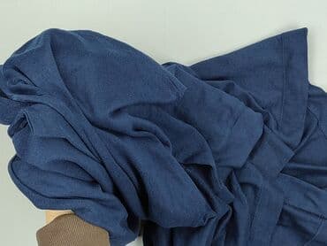 pepco narzutka damska: F&F, Narzutka damska, rozmiar 3XL — 6