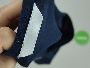 nirvana bluzki: Bluzka damska, rozmiar S — 4