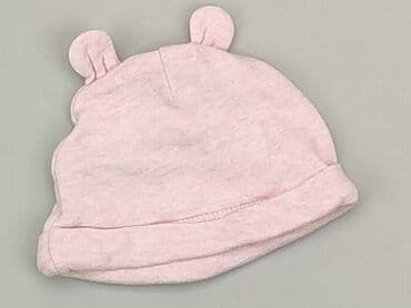 sukienka z c: Cap, condition - Very good — 1