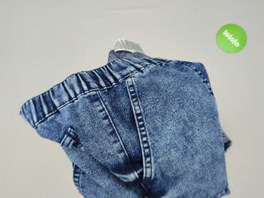 Baby clothes: Jeans, Destination, 16 years, 170, condition - Perfect at lalafo.pl — 6 Baby clothes: Jeans, Destination, 16 years, 170, condition - Perfect — 6