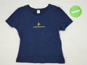 rocawear t shirty: Roccobarocco, Women`s T-shirt, size S — 3