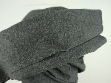 kapcie stotch: Sukienka damska, rozmiar S — 5