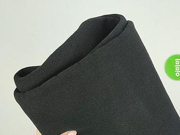 chicaca dresy: Nike, Spodnie dresowe damskie, rozmiar M — 6