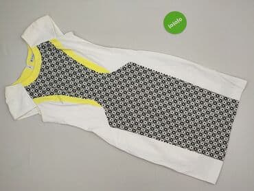 sukienka de facto: Defacto, Sukienka damska, rozmiar M — 3