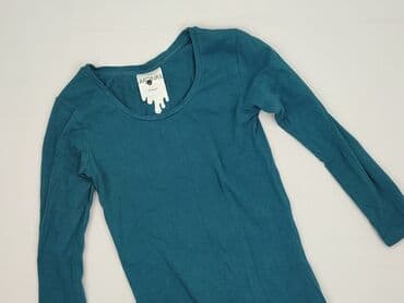 monki jeansy: Monki, Sukienka damska, rozmiar XS — 1