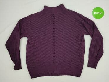 Kobiety: Beloved, Sweter damski, rozmiar S — 2
