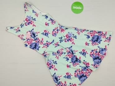sukienka koszulowa c: H&M, Sukienka damska, rozmiar S — 2